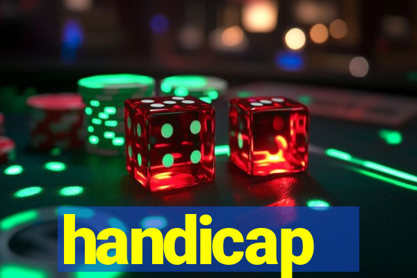 handicap -1,5 significado